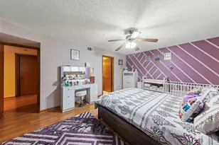 10965 S 84th Ave, Palos Hills, IL 60465 - Photo 12