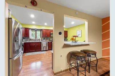 10965 S 84th Avenue #3C, Palos Hills, IL 60465 - Photo 6