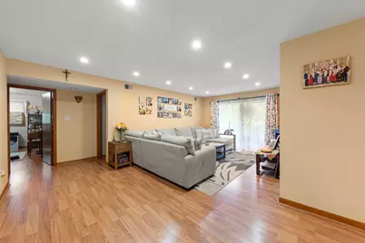 10965 S 84th Avenue #3C, Palos Hills, IL 60465 - Photo 10