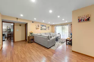 10965 S 84th Ave, Palos Hills, IL 60465 - Photo 10