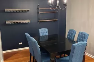 5S530 Paxton Dr, Naperville, IL 60563 - Photo 8