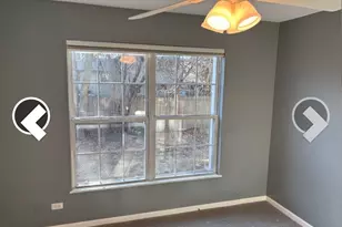 5S530 Paxton Dr, Naperville, IL 60563 - Photo 16