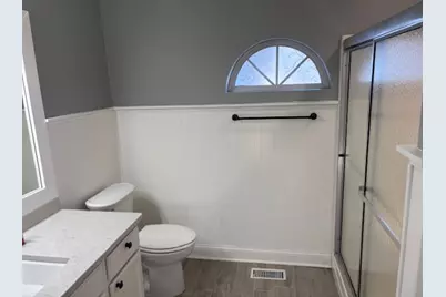 5S530 Paxton Drive #1B, Naperville, IL 60563 - Photo 10