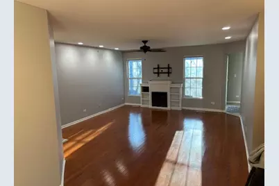 5S530 Paxton Drive #1B, Naperville, IL 60563 - Photo 2