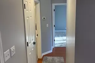 5S530 Paxton Dr, Naperville, IL 60563 - Photo 18