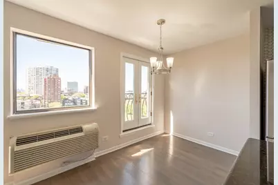 711 W Gordon Terrace #810, Chicago, IL 60613 - Photo 8