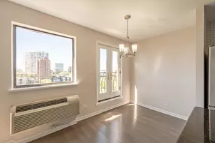 711 W Gordon Terrace, Chicago, IL 60613 - Photo 8