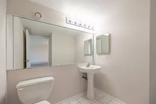 711 W Gordon Terrace, Chicago, IL 60613 - Photo 12