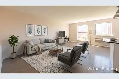 711 W Gordon Terrace #810, Chicago, IL 60613 - Photo 4