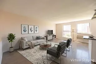 711 W Gordon Terrace, Chicago, IL 60613 - Photo 4