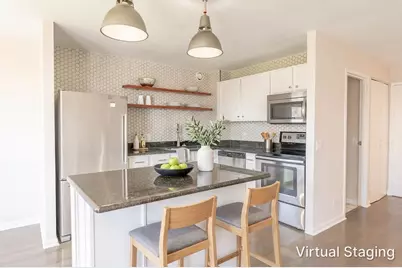 711 W Gordon Terrace #810, Chicago, IL 60613 - Photo 6