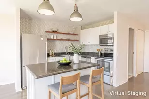 711 W Gordon Terrace, Chicago, IL 60613 - Photo 6
