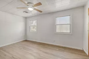 1705 Norfolk Ave, Crete, IL 60417 - Photo 12