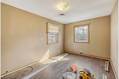 1705 Norfolk Avenue, Crete, IL 60417 - Photo 14