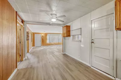 1705 Norfolk Avenue, Crete, IL 60417 - Photo 4