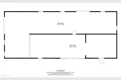 13921 Harmony Road, Huntley, IL 60142 - Photo 50