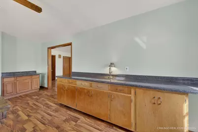 13921 Harmony Road, Huntley, IL 60142 - Photo 16