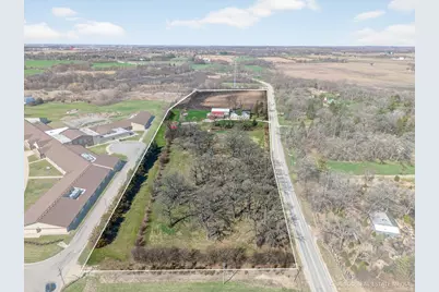 13921 Harmony Road, Huntley, IL 60142 - Photo 2