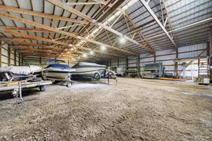 13921 Harmony Rd, Huntley, IL 60142 - Photo 32