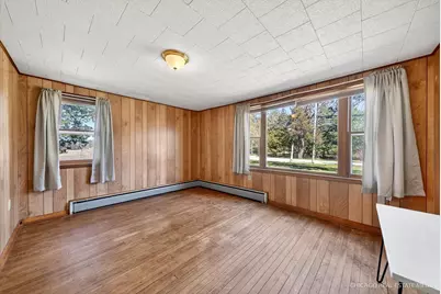 13921 Harmony Road, Huntley, IL 60142 - Photo 18