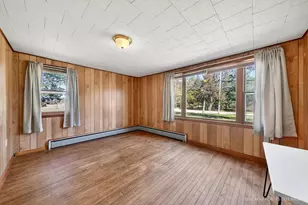 13921 Harmony Rd, Huntley, IL 60142 - Photo 18