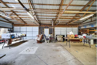 13921 Harmony Road, Huntley, IL 60142 - Photo 36