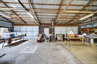 13921 Harmony Rd, Huntley, IL 60142 - Photo 36