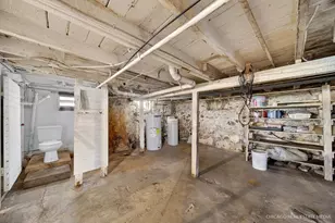 13921 Harmony Rd, Huntley, IL 60142 - Photo 30