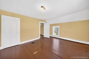 13921 Harmony Rd, Huntley, IL 60142 - Photo 22