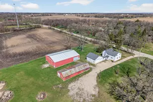 13921 Harmony Rd, Huntley, IL 60142 - Photo 44