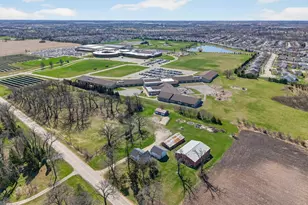 13921 Harmony Rd, Huntley, IL 60142 - Photo 42