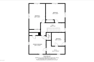 13921 Harmony Rd, Huntley, IL 60142 - Photo 46