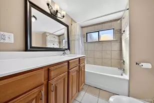 13921 Harmony Rd, Huntley, IL 60142 - Photo 20