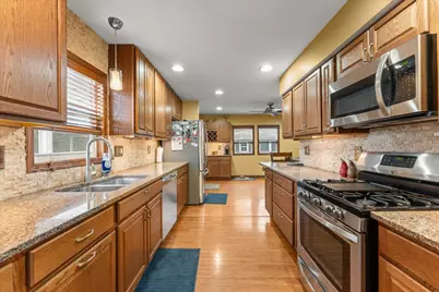 37 Ashley Lane, Champaign, IL 61820 - Photo 10
