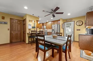 37 Ashley Ln, Champaign, IL 61820 - Photo 14