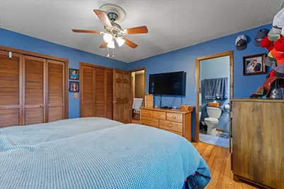 37 Ashley Lane, Champaign, IL 61820 - Photo 22