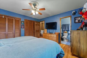 37 Ashley Ln, Champaign, IL 61820 - Photo 22