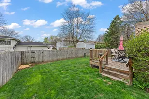 37 Ashley Ln, Champaign, IL 61820 - Photo 28