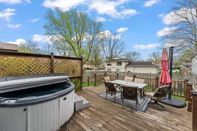37 Ashley Lane, Champaign, IL 61820 - Photo 26