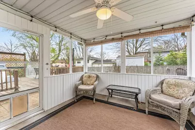 37 Ashley Lane, Champaign, IL 61820 - Photo 24