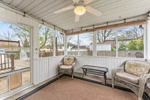 37 Ashley Ln, Champaign, IL 61820 - Photo 24