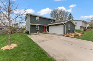 37 Ashley Ln, Champaign, IL 61820 - Photo 36
