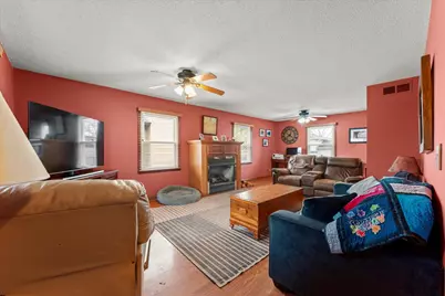 37 Ashley Lane, Champaign, IL 61820 - Photo 4