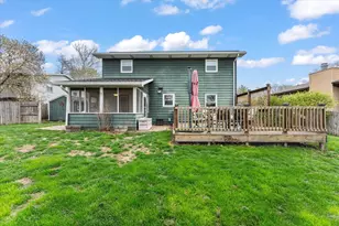 37 Ashley Ln, Champaign, IL 61820 - Photo 30