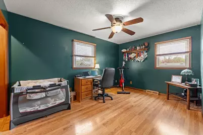 37 Ashley Lane, Champaign, IL 61820 - Photo 18
