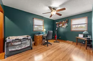 37 Ashley Ln, Champaign, IL 61820 - Photo 18