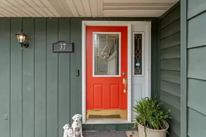 37 Ashley Lane, Champaign, IL 61820 - Photo 2