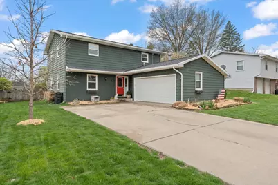 37 Ashley Lane, Champaign, IL 61820 - Photo 34