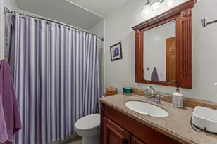 37 Ashley Ln, Champaign, IL 61820 - Photo 20