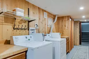 10114 Devon Ct, Rosemont, IL 60018 - Photo 20